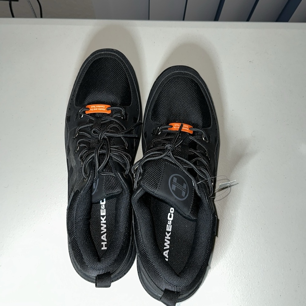 HAWKE & CO NEW, size 12, very comfy, last one!